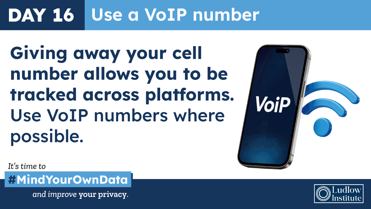 myod social - use voip 20260210 16x9 001.png